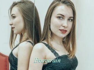 Evaverain