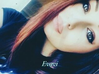 Evavi