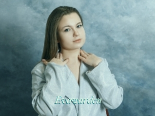Evawarden