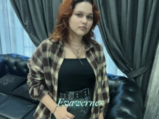 Evawerner