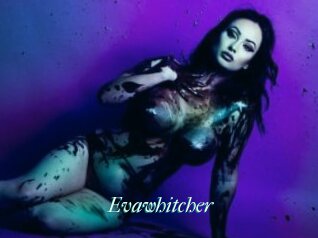 Evawhitcher