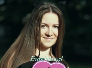 Evawildangel