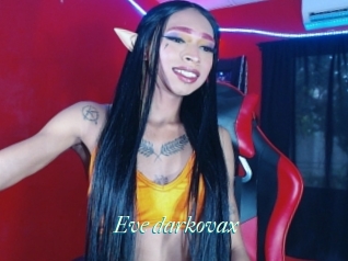 Eve_darkovax