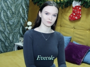 Evecole