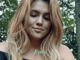 Evee_s