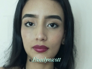 Eveelynscott
