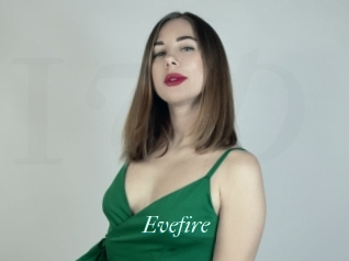 Evefire