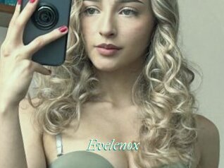 Evelenox