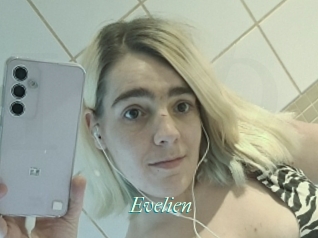 Evelien