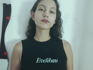 Evelihau