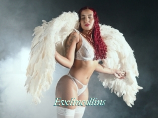 Evelincollins