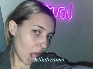 Evelindreamer