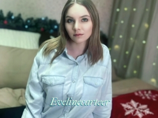 Evelinecarteer