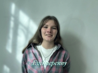 Evelinepenny