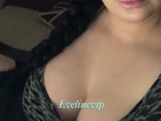 Evelinevip