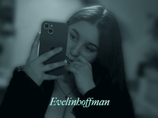 Evelinhoffman