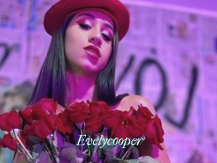 Evelycooper