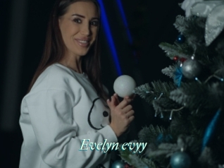 Evelyn_evyy