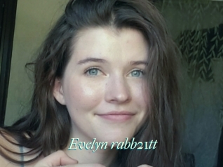 Evelyn_rabb21tt