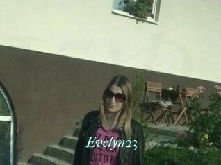 Evelyn23