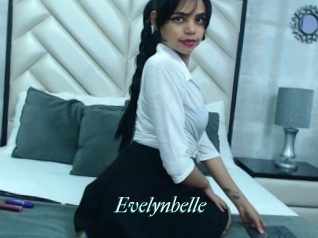 Evelynbelle