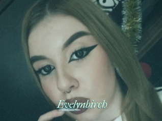 Evelynbirch