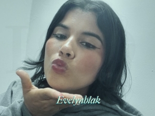 Evelynblak