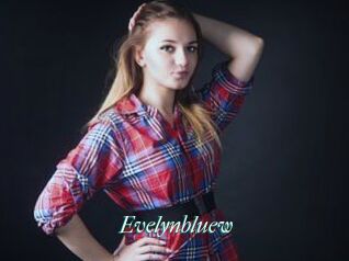 Evelynbluew