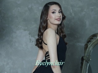 Evelynclair
