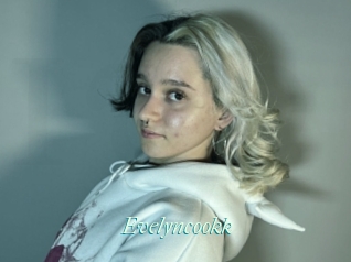 Evelyncookk