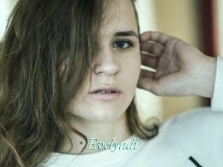 Evelyndi