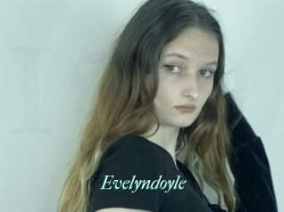Evelyndoyle