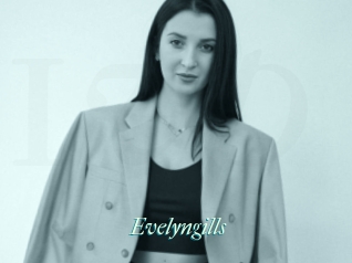 Evelyngills