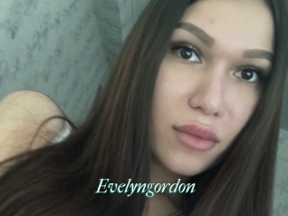 Evelyngordon