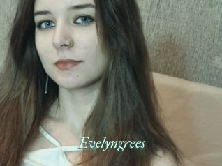 Evelyngrees