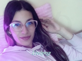 Evelyngy