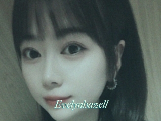 Evelynhazell