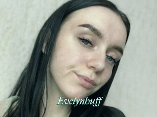 Evelynhuff