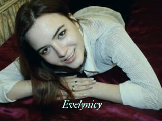 Evelynicy