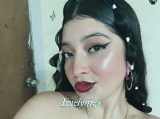 Evelynjey