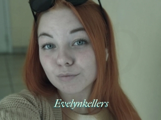 Evelynkellers