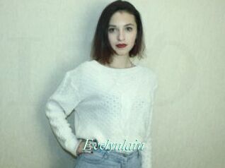 Evelynlain