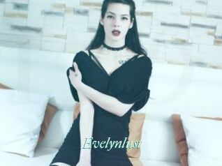 Evelynlust