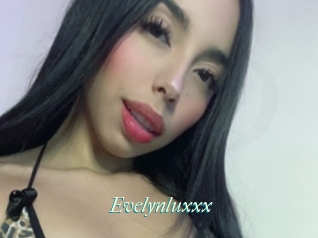 Evelynluxxx