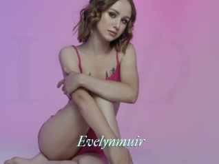 Evelynmuir