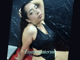 Evelynpaterson