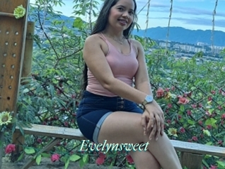 Evelynsweet