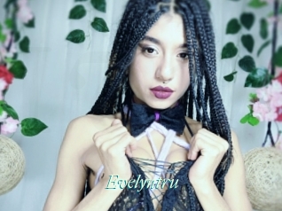 Evelyntru