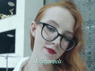 Evelynwels