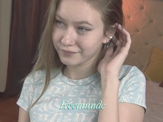 Evemunde